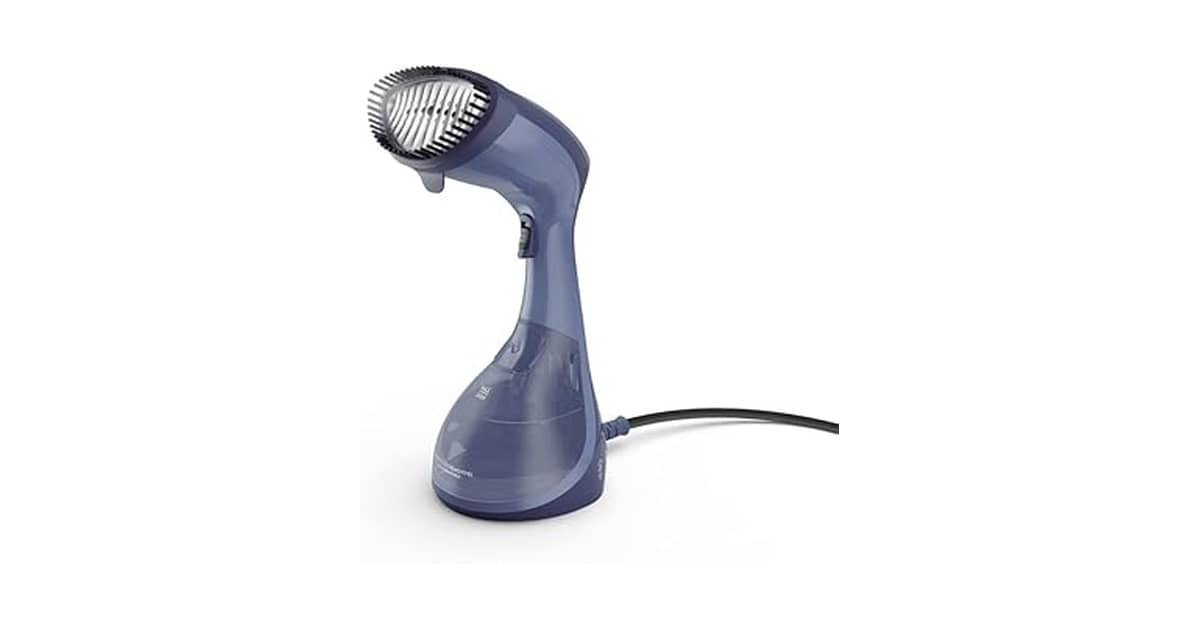 Melhor Vaporizador Electrolux: Portátil ou Vertical?