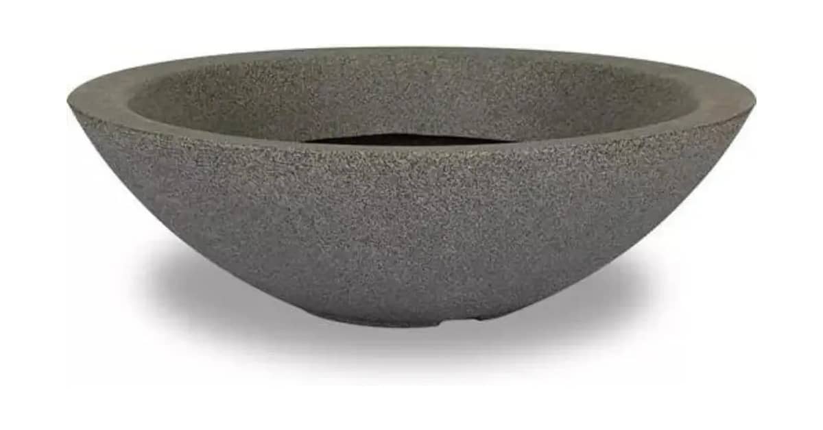 Melhor Vaso para Flor do deserto: Guia Essencial 2024