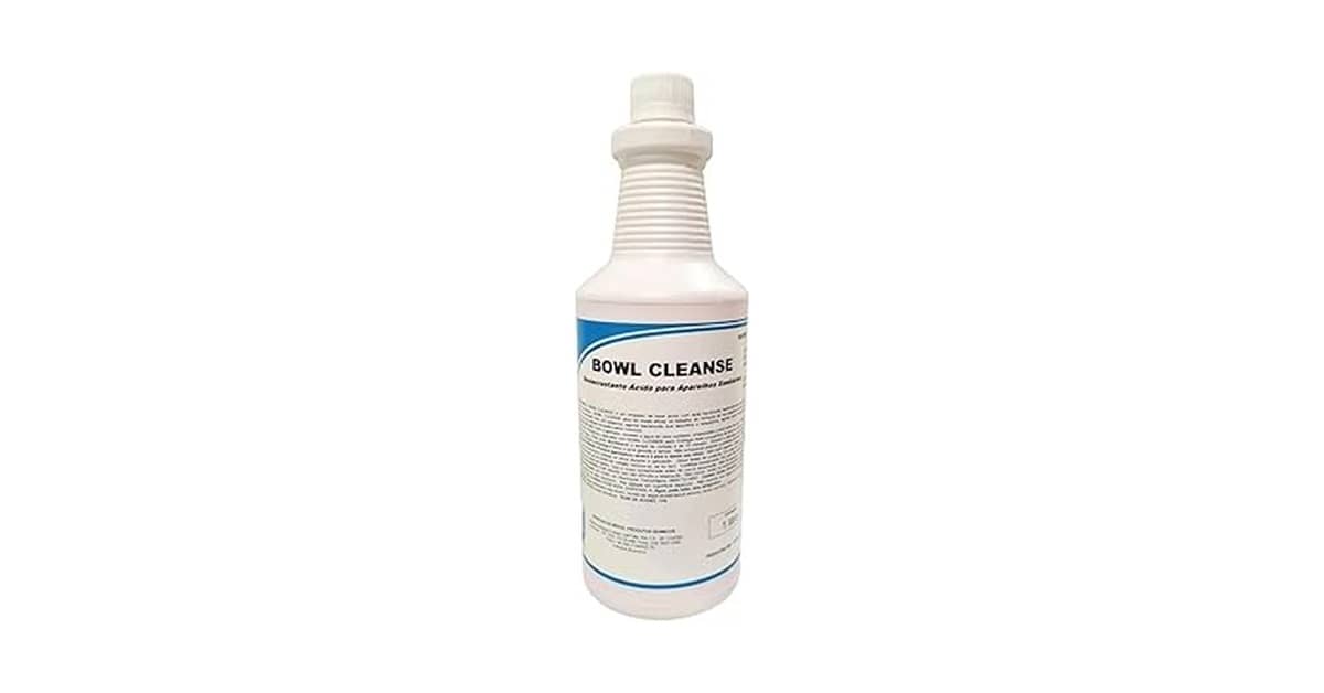 Melhor Vaso Sanitário: 4 Modelos Para Analisar