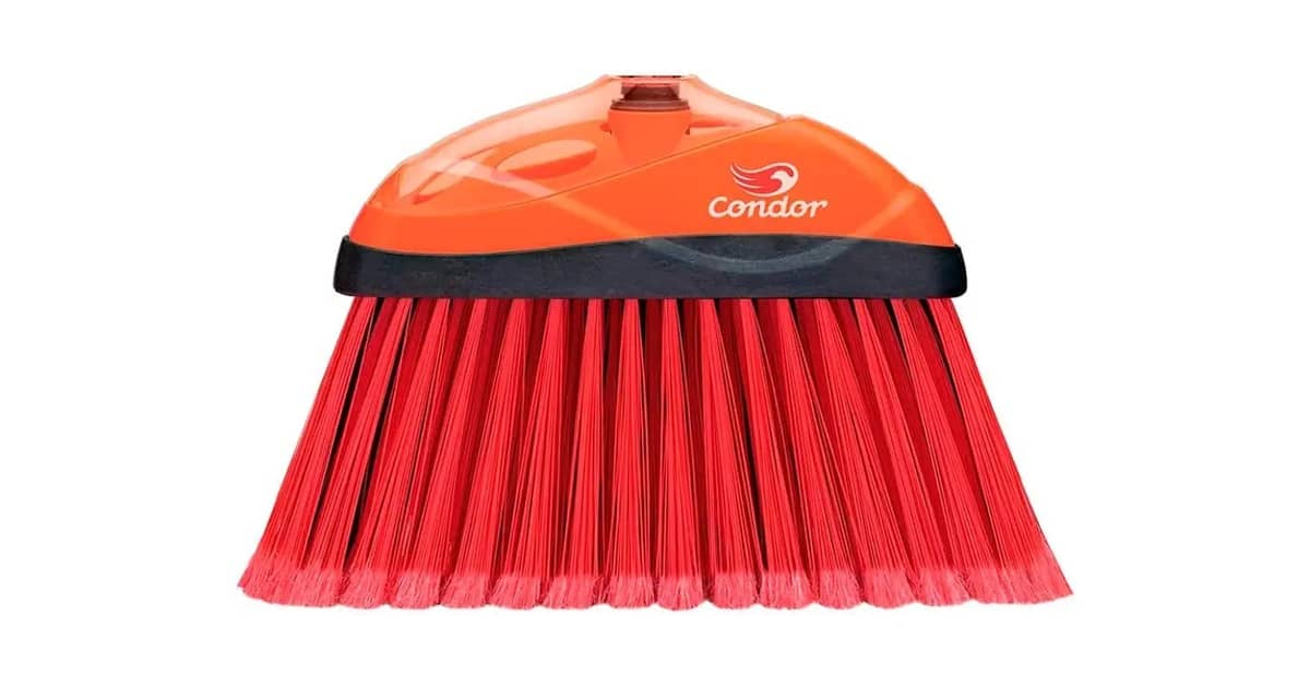 Melhor Vassoura Hogwarts Legacy: Qual para seu Jogo?