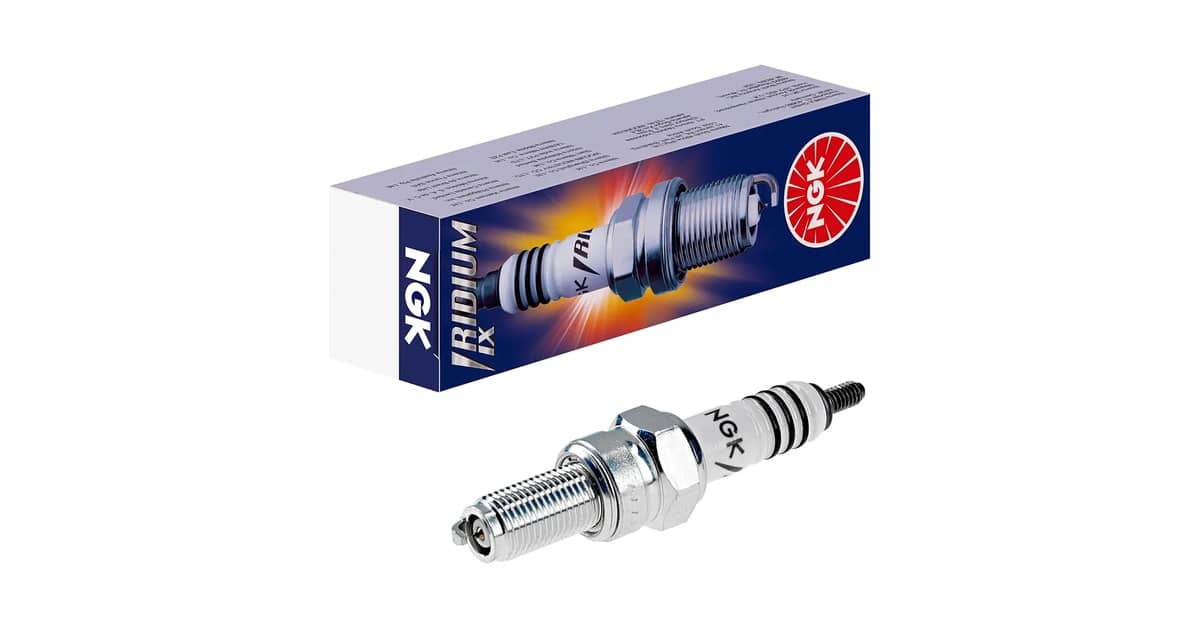 Melhor Vela de Iridium: Guia Essencial para Alta Performance