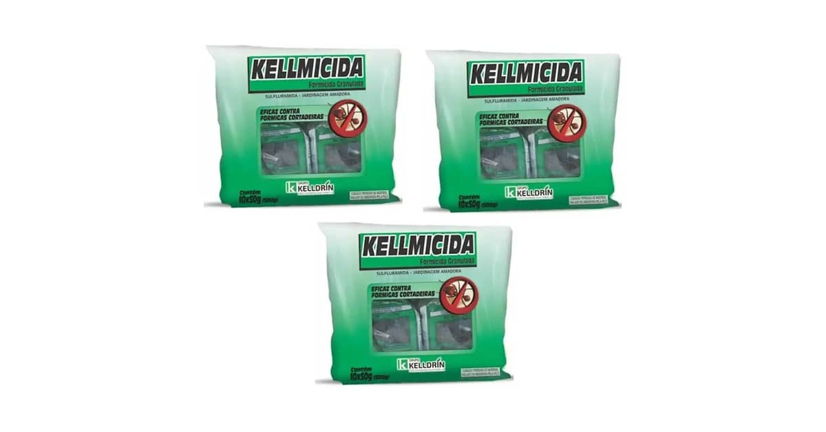 Melhor Veneno para Formiga Sauva: Ação Rápida e Eficaz