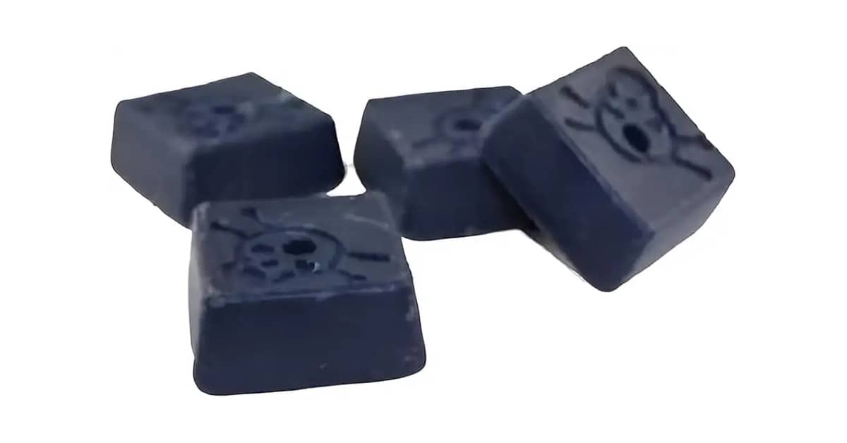 Melhor Veneno para Ratos e Ratazanas: Guia de Compra Seguro