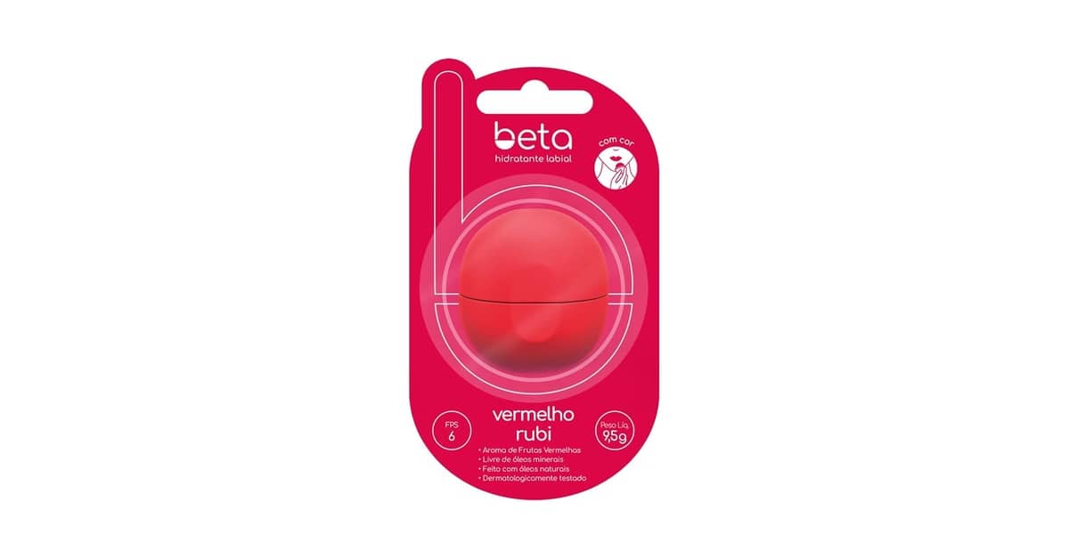 Melhor Vermelho: Guia Essencial para Escolher seu Item Ideal