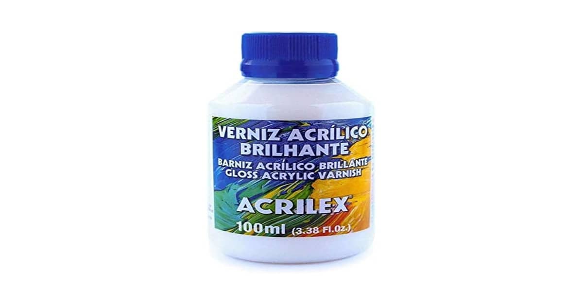 Melhor Verniz Automotivo do Mundo: Brilho e Proteção Duradoura