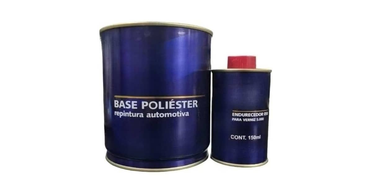 Melhor Verniz Automotivo Ppg: Guia Completo e Comparativo