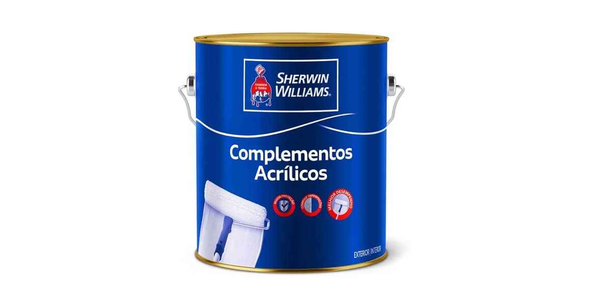 Melhor Verniz Automotivo Sherwin Williams: Acabamento Pro!