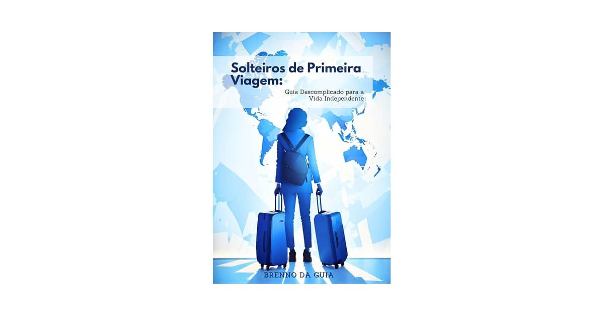 Melhor Viagem para Solteiros: Guia Essencial para Sua Aventura