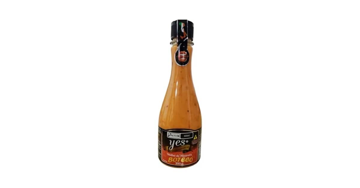 Melhor Vinagre para Molho de Pimenta: Escolha Certa!