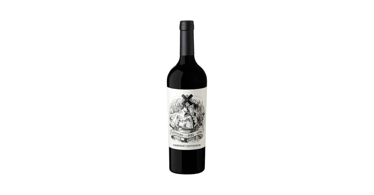 Melhor Vinho Argentino Cabernet Sauvignon: Sabores Únicos