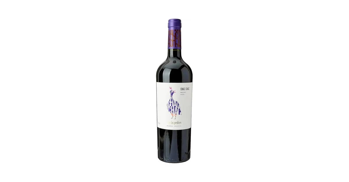 Melhor Vinho Argentino: Malbec é a Melhor Uva?