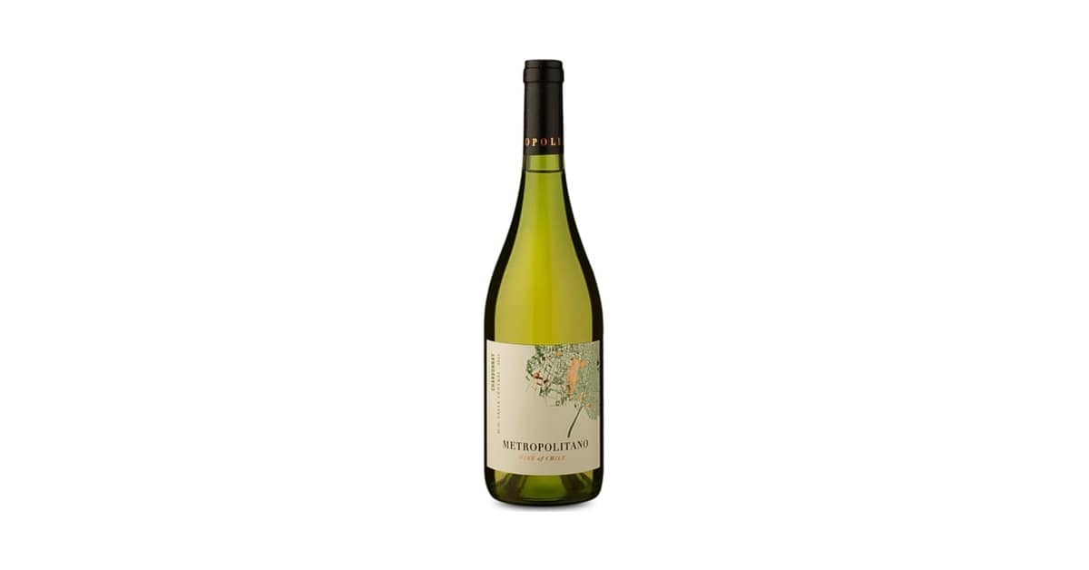 Melhor Vinho Branco Chardonnay: Sabores Premium Desvendados