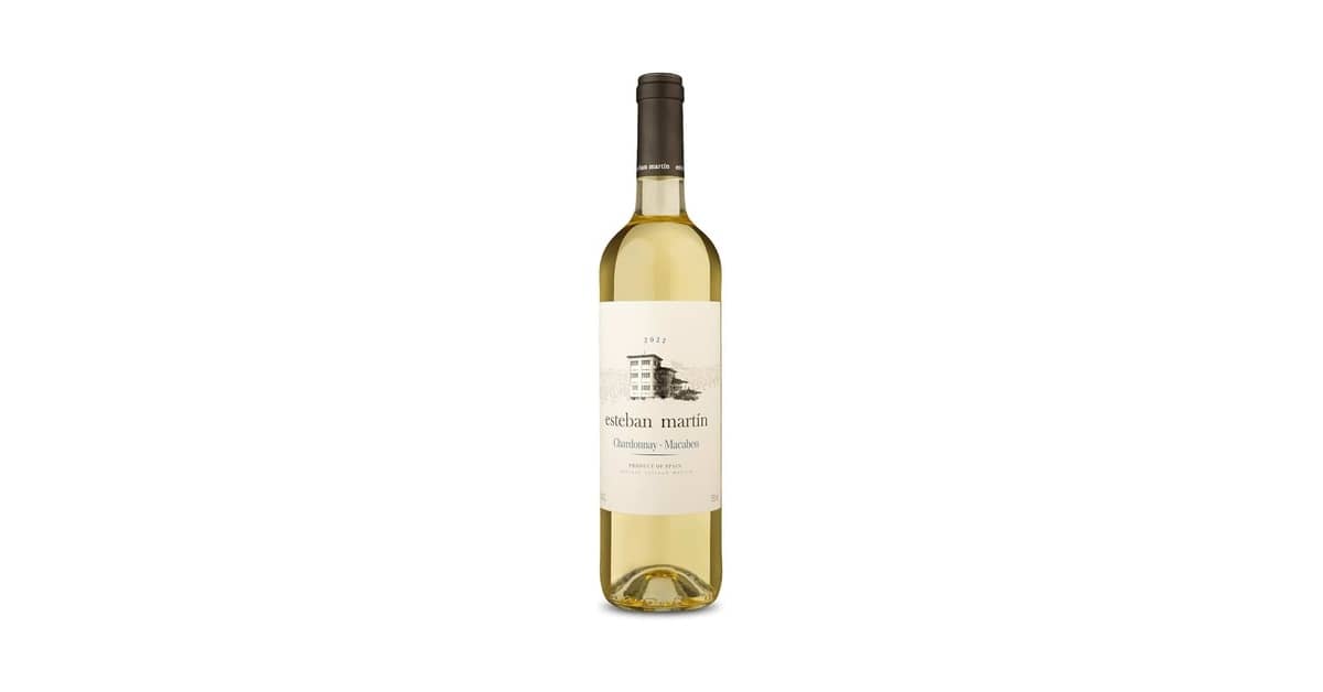 Melhor Vinho Branco Seco: Guia de Uvas e Sabores