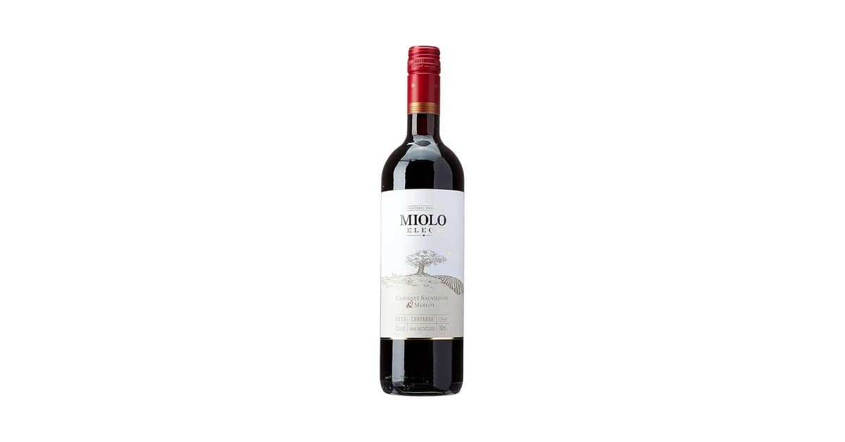 Melhor Vinho Cabernet ou Merlot: Guia Essencial
