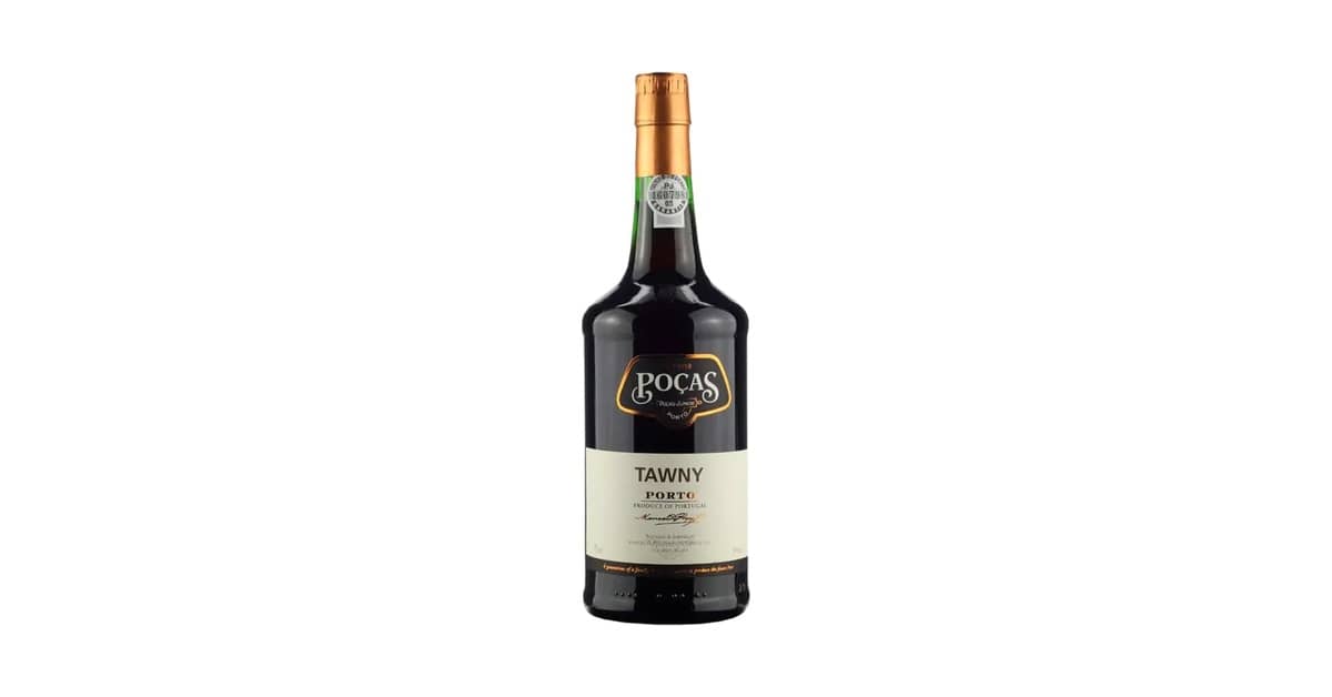 Melhor Vinho do Porto Preço: Guia Essencial