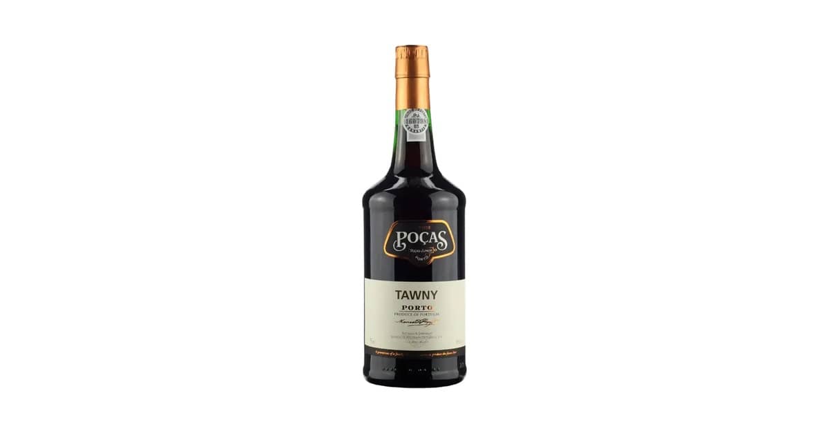 Melhor Vinho do Porto: Ruby vs Tawny, Qual o Seu?