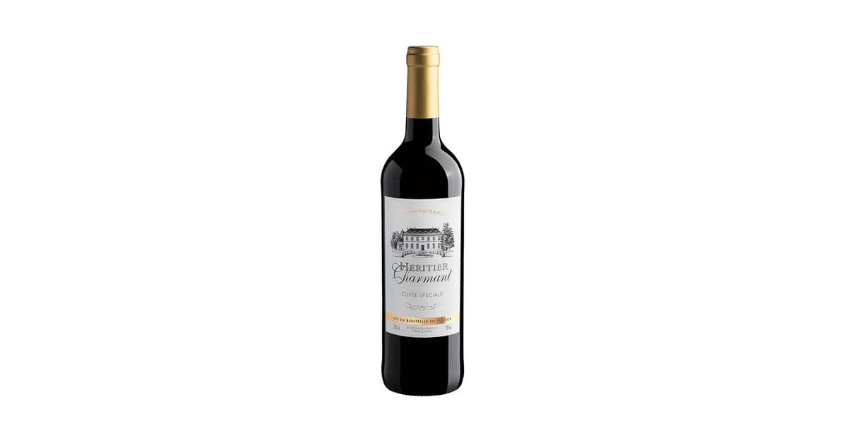 Melhor Vinho Frances: Qual Uva Escolher?