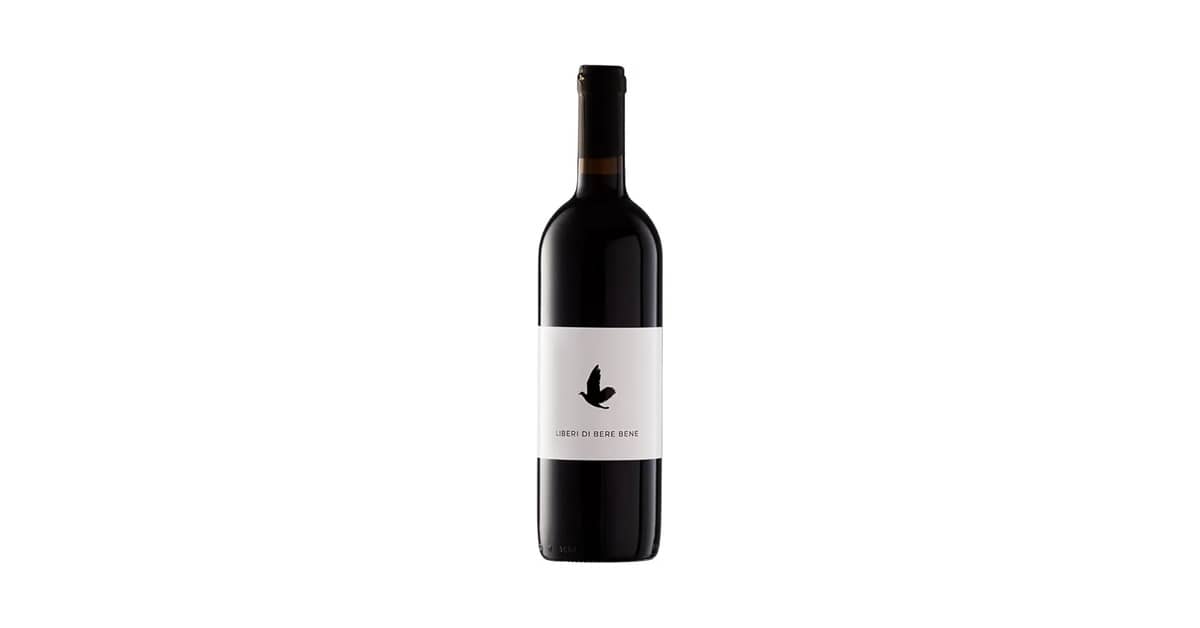 Melhor Vinho Italiano: Tintos e Brancos para Provar