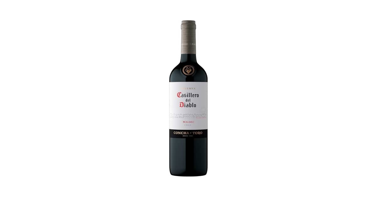 Melhor Vinho Malbec: Guia de Sabores & Harmonização