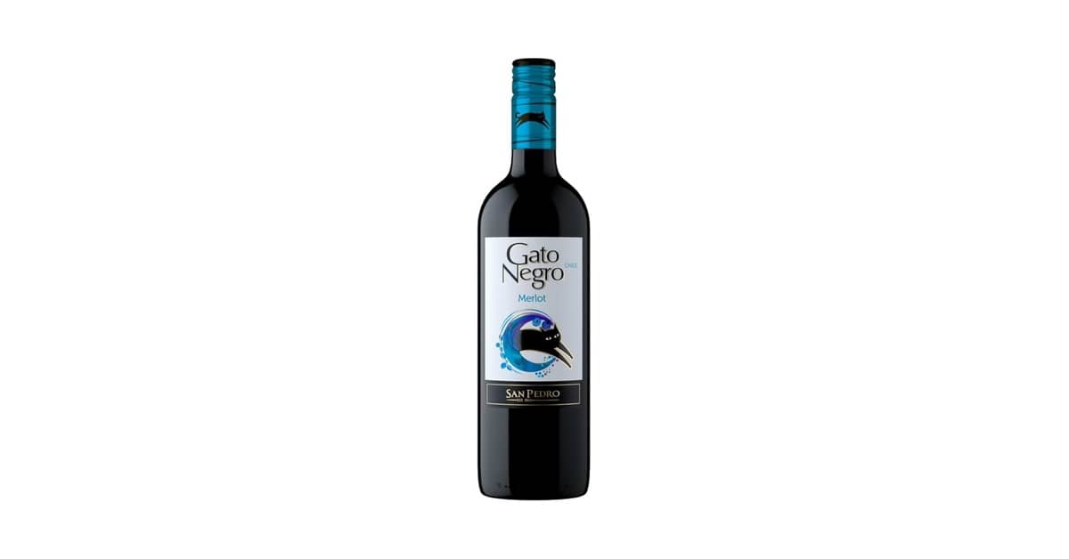 Melhor Vinho Merlot Barato: Sabores que Cabem no Bolso