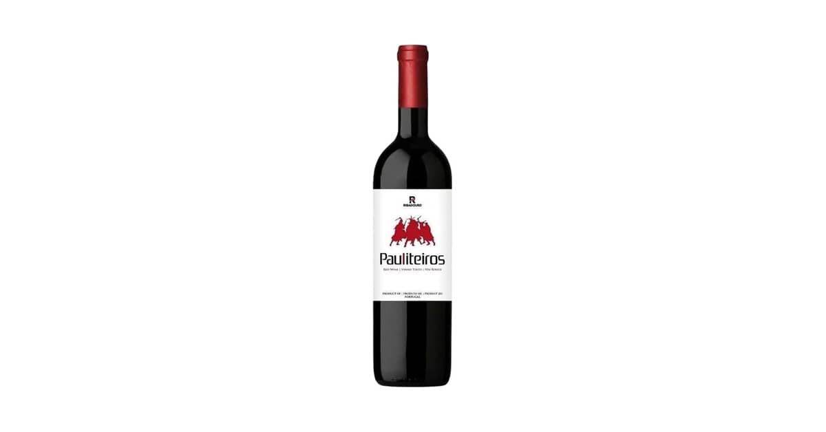 Melhor Vinho Português: Guia por Região e Sabor