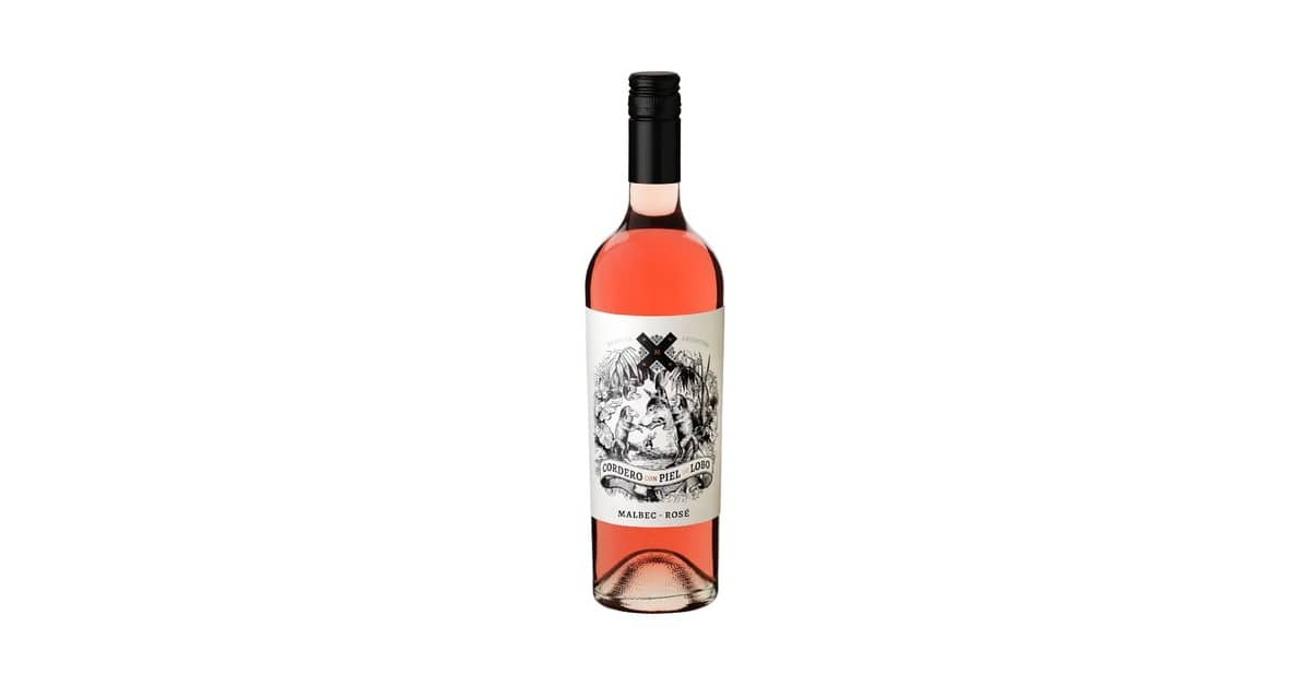 Melhor Vinho Rose Argentino: Seu Guia de Sabores Únicos!