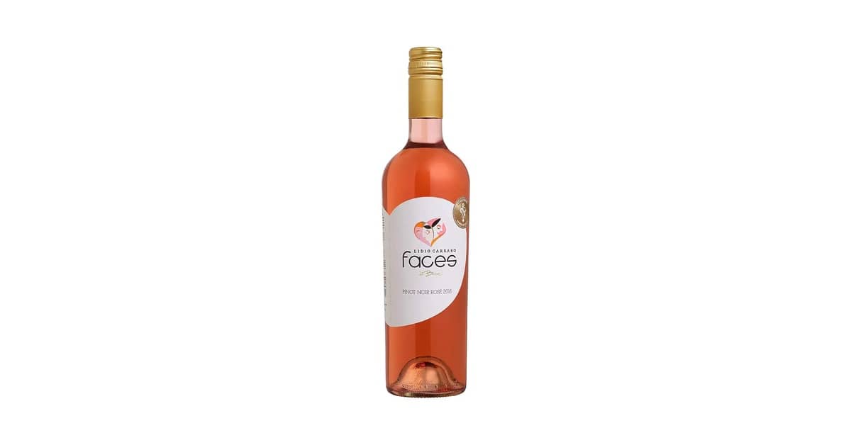 Melhor Vinho Rose do Brasil: Guia Essencial 2024