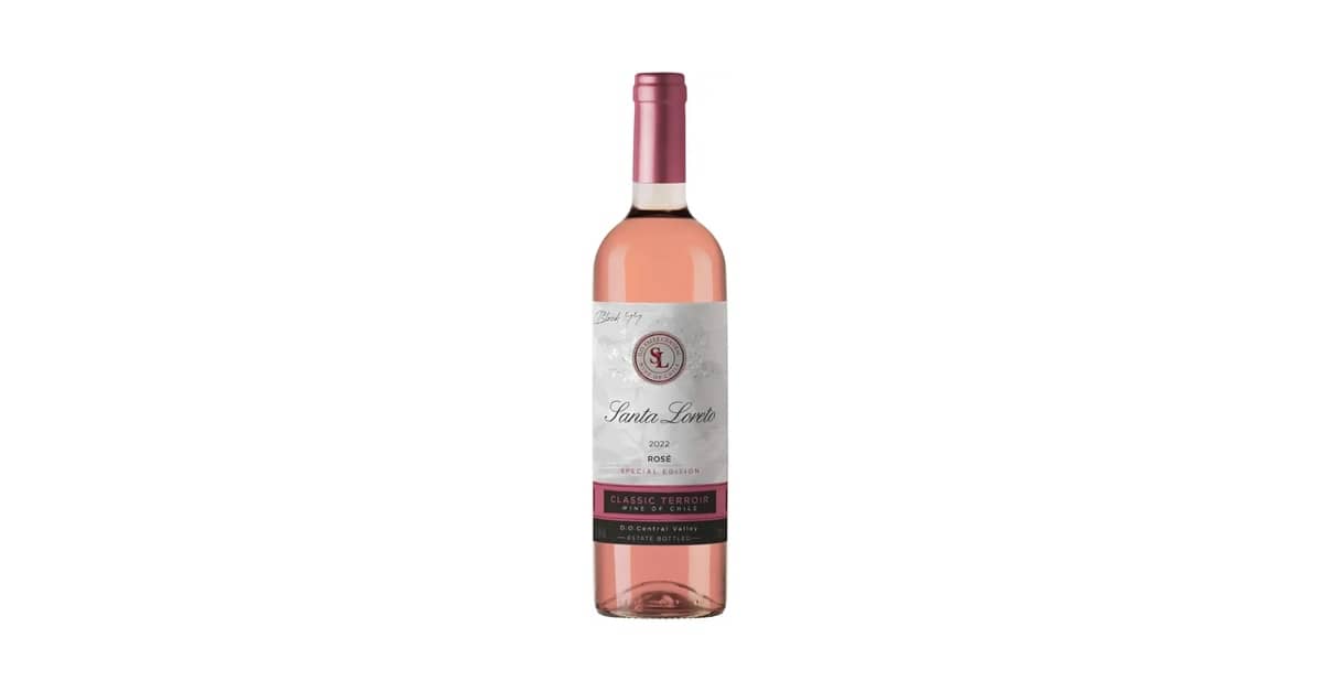 Melhor Vinho Rose Seco: Sabores Frescos para Cada Ocasião