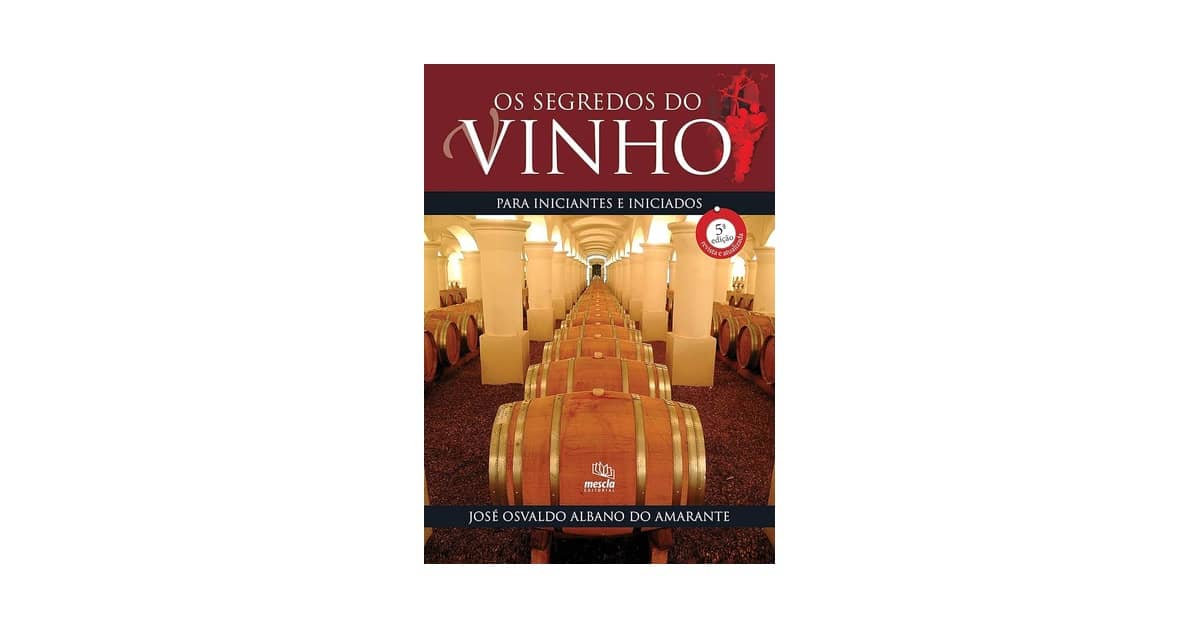 Melhor Vinho Suave para iniciantes: Guia para Saborear