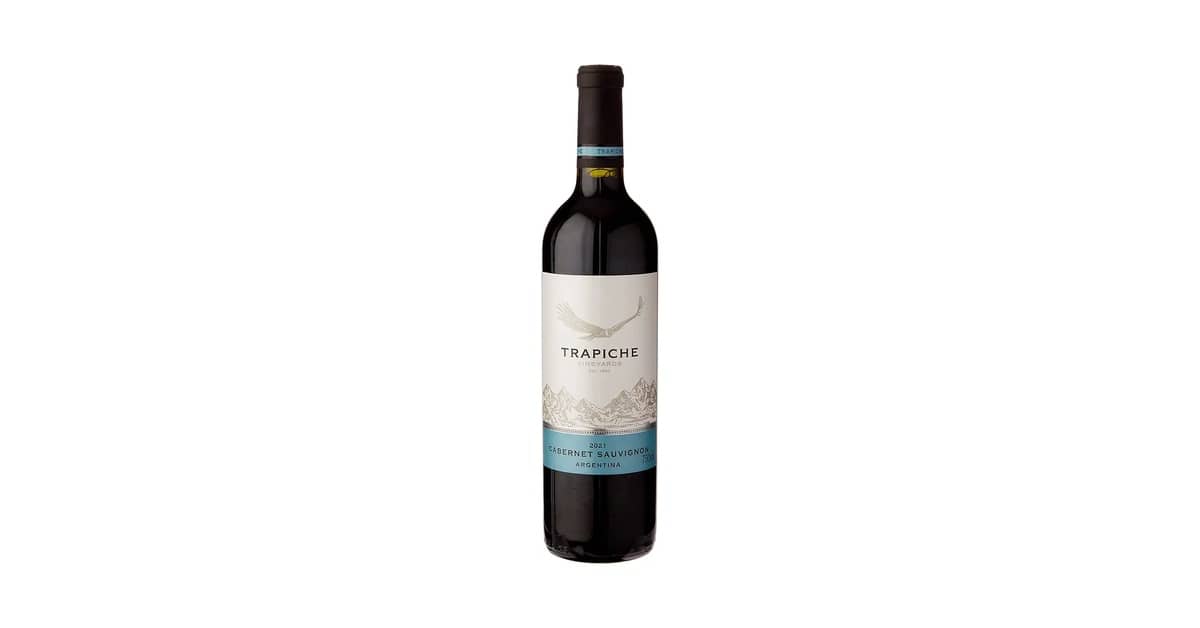Melhor Vinho Tinto Custo Benefício: Sabores que Encantam!