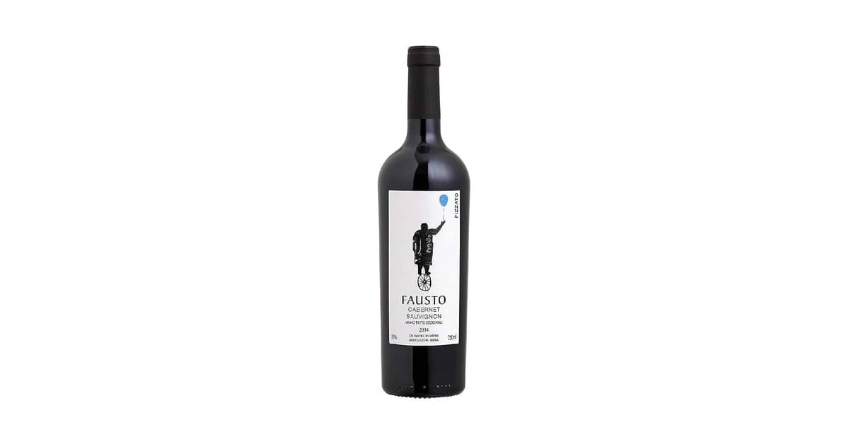 Melhor Vinho Tinto do Brasil: Sabores Nacionais Únicos!