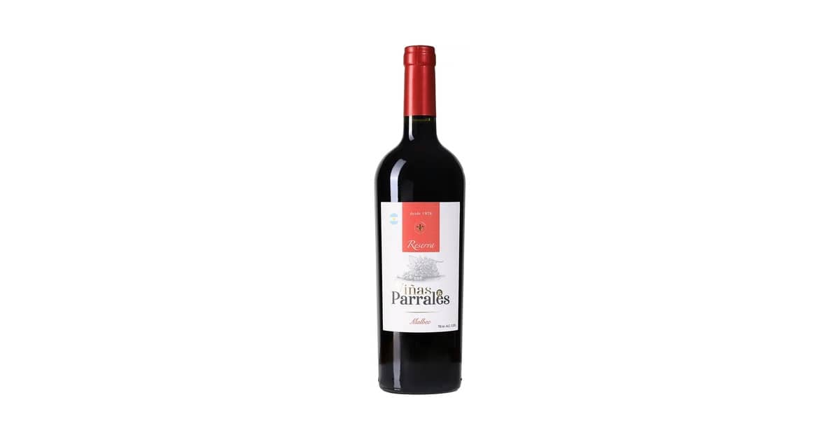 Melhor Vinho Tinto Meio Seco: Guia de Sabores