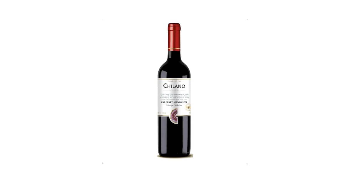 Melhor Vinho Tinto Seco Barato: Guia Definitivo