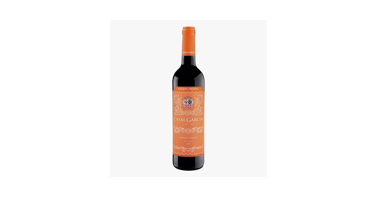 Melhor Vinho Tinto Seco Nacional: Guia Essencial