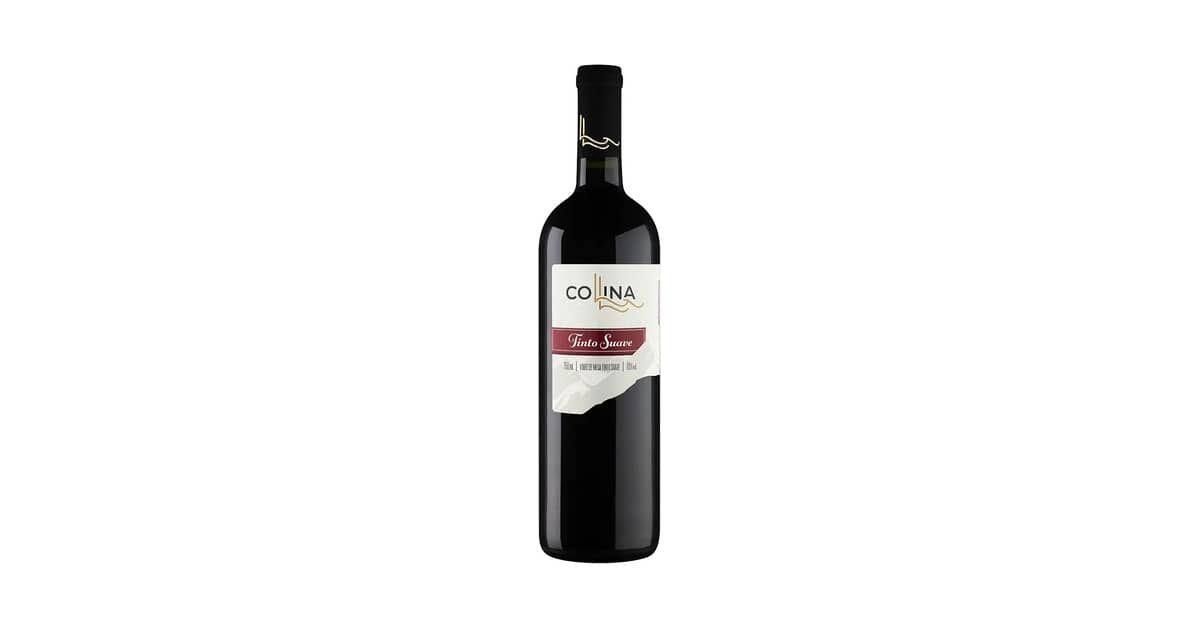 Melhor Vinho Tinto Suave Custo Benefício: Guia Essencial