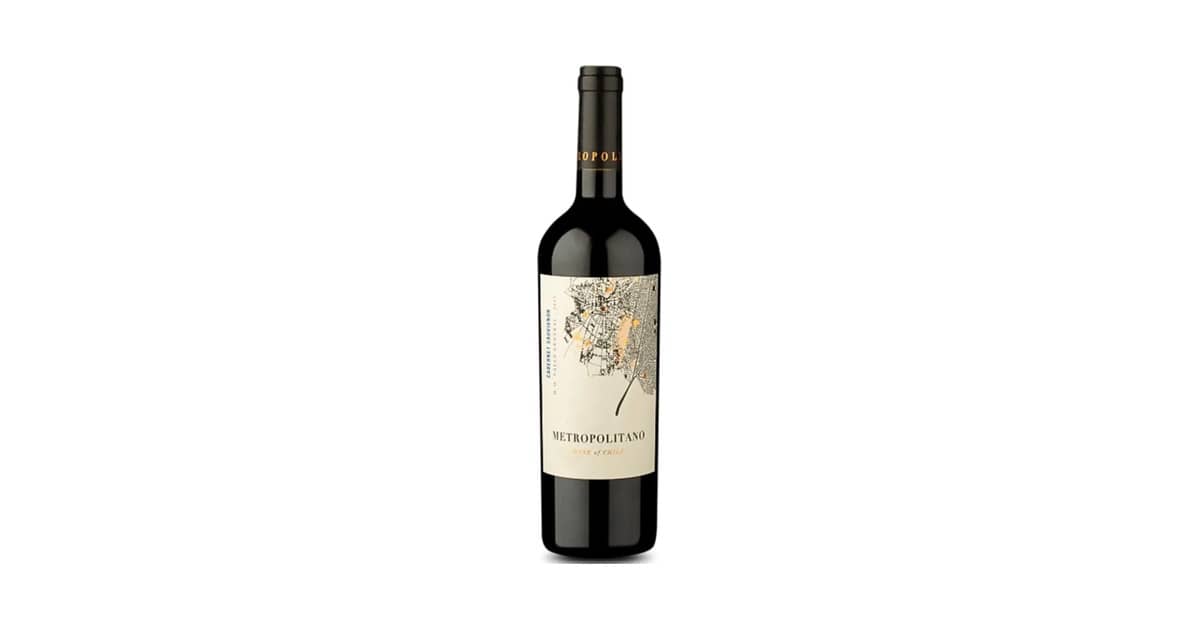 Melhor Vinho: Guia Para Escolher Tinto, Branco e Rosé
