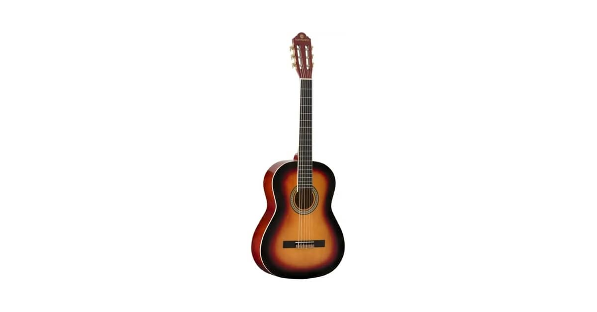 Melhor Violão até 500 Reais: Nylon ou Aço? Guia