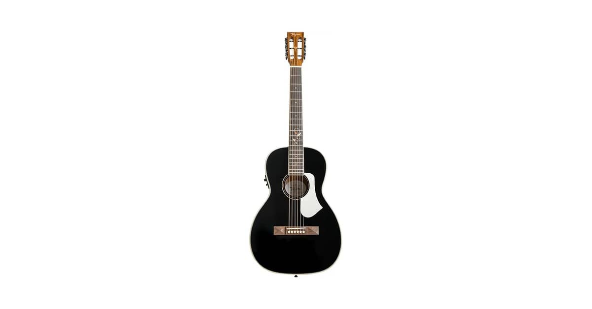Melhor Violão até 500: Guia Completo Para Iniciantes