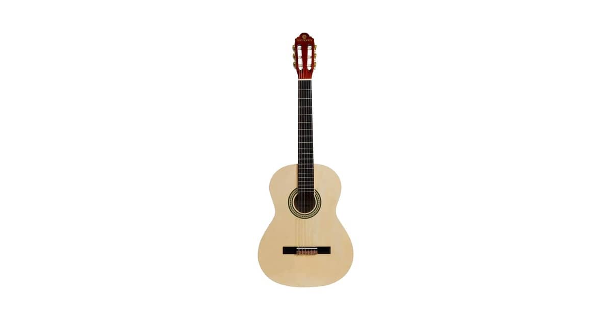 Melhor Violão Custo Benefício: Nylon ou Aço?