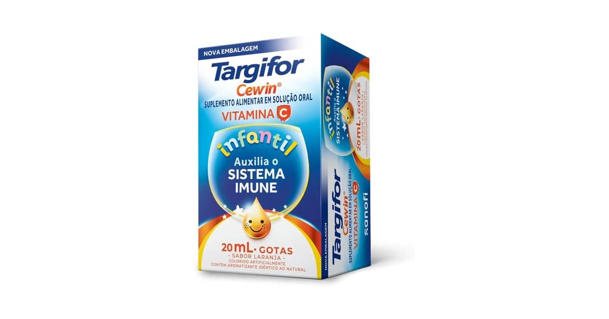 Melhor Vitamina C para Gripe: Escolha Certa!