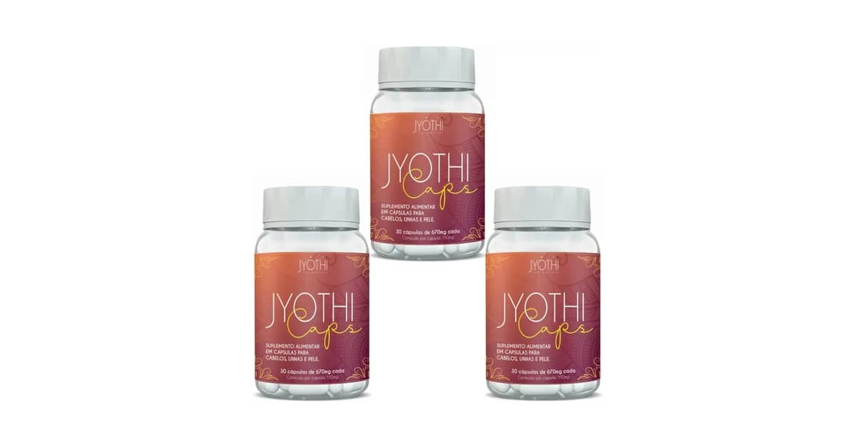 Melhor Vitamina para o Cabelo Crescer e Parar de Cair: Guia Essencial