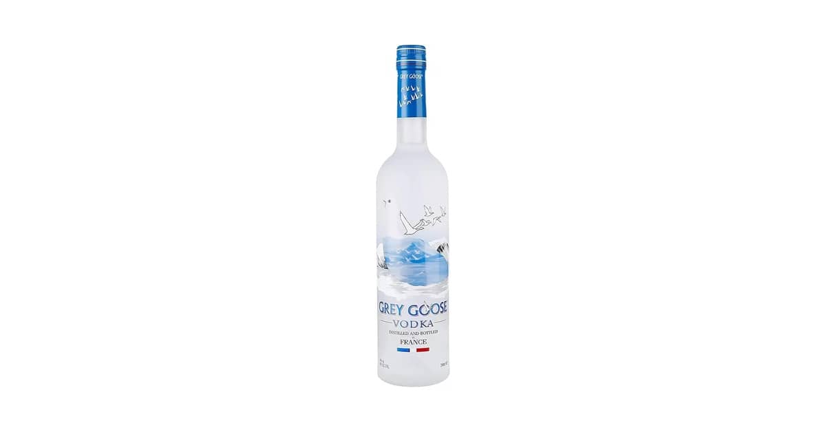 Melhor Vodka do Mundo Ranking: Descubra Luxo e Sabor