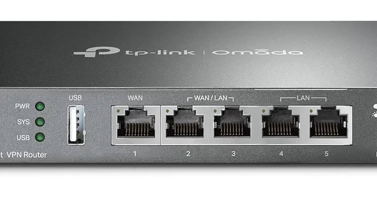 Melhor VPN para Streaming, Jogos e Segurança Total