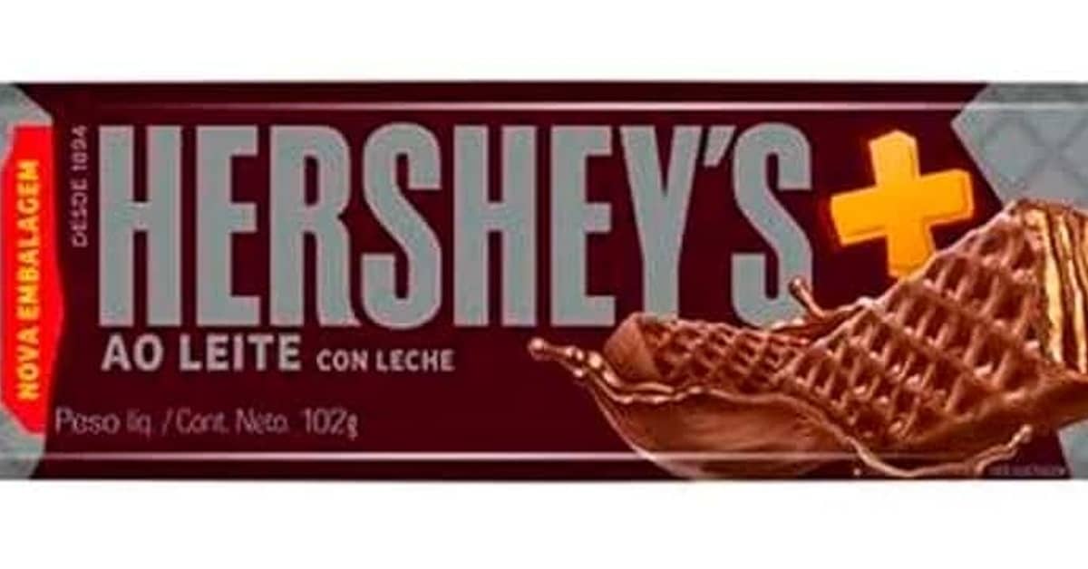 Melhor Wafer do Brasil: Sabores e Texturas Incríveis