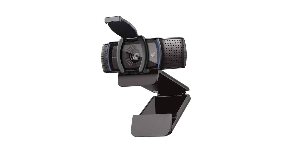 Melhor Webcam Logitech: Qualidade e Recursos Essenciais