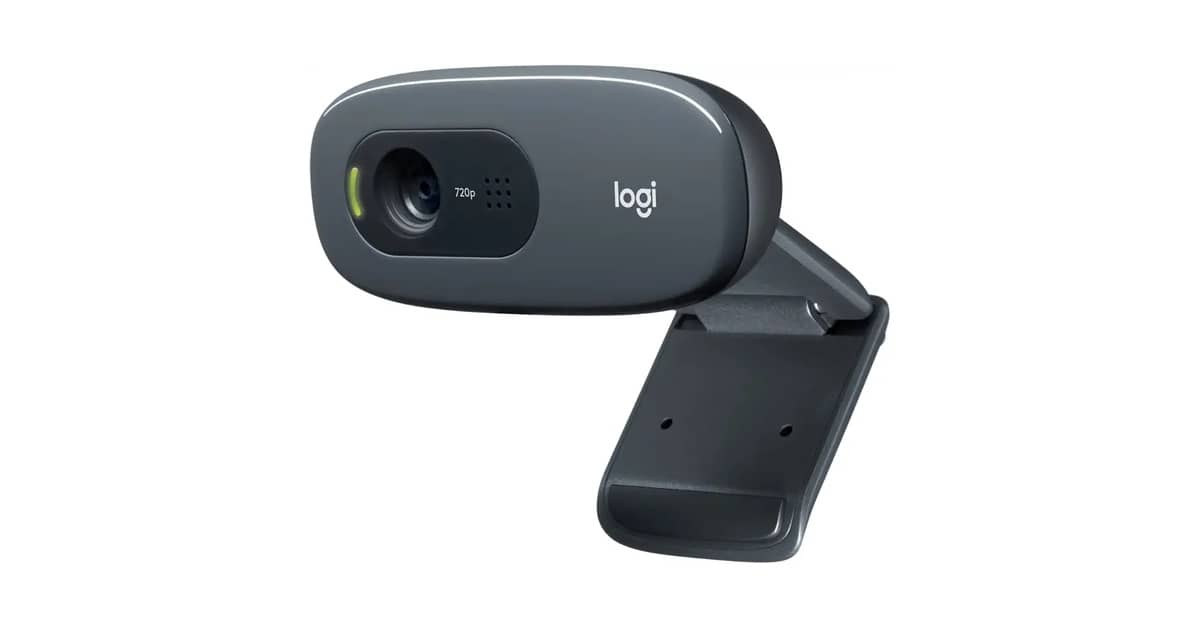 Melhor Webcam para Live: 4K ou 1080p com 60 FPS?