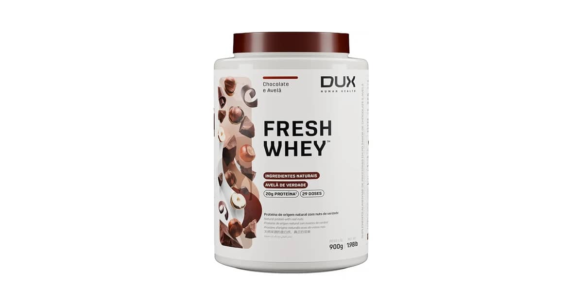 Melhor Whey Protein Hidrolisado para que serve: Ganho Muscular