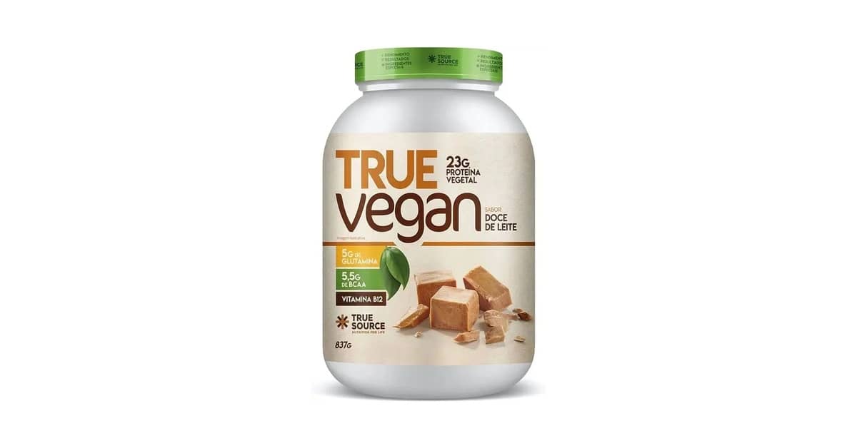 Melhor Whey Vegano Custo Benefício: Opções Econômicas e Eficazes