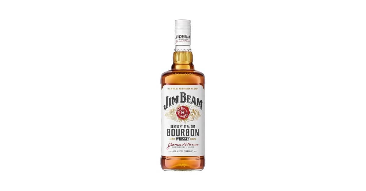 Melhor Whisky Barato: 9 Rótulos de Ótimo Valor