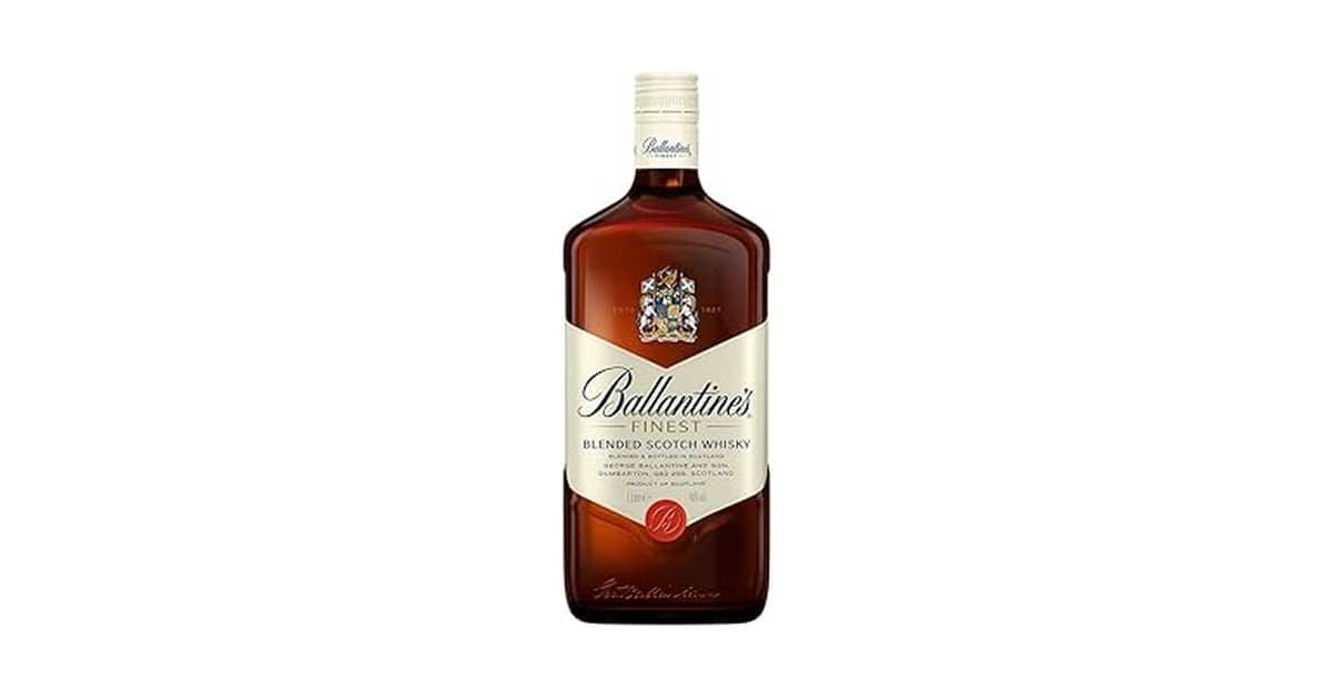 Melhor Whisky Bom e Barato: Scotch, Bourbon ou Irish?